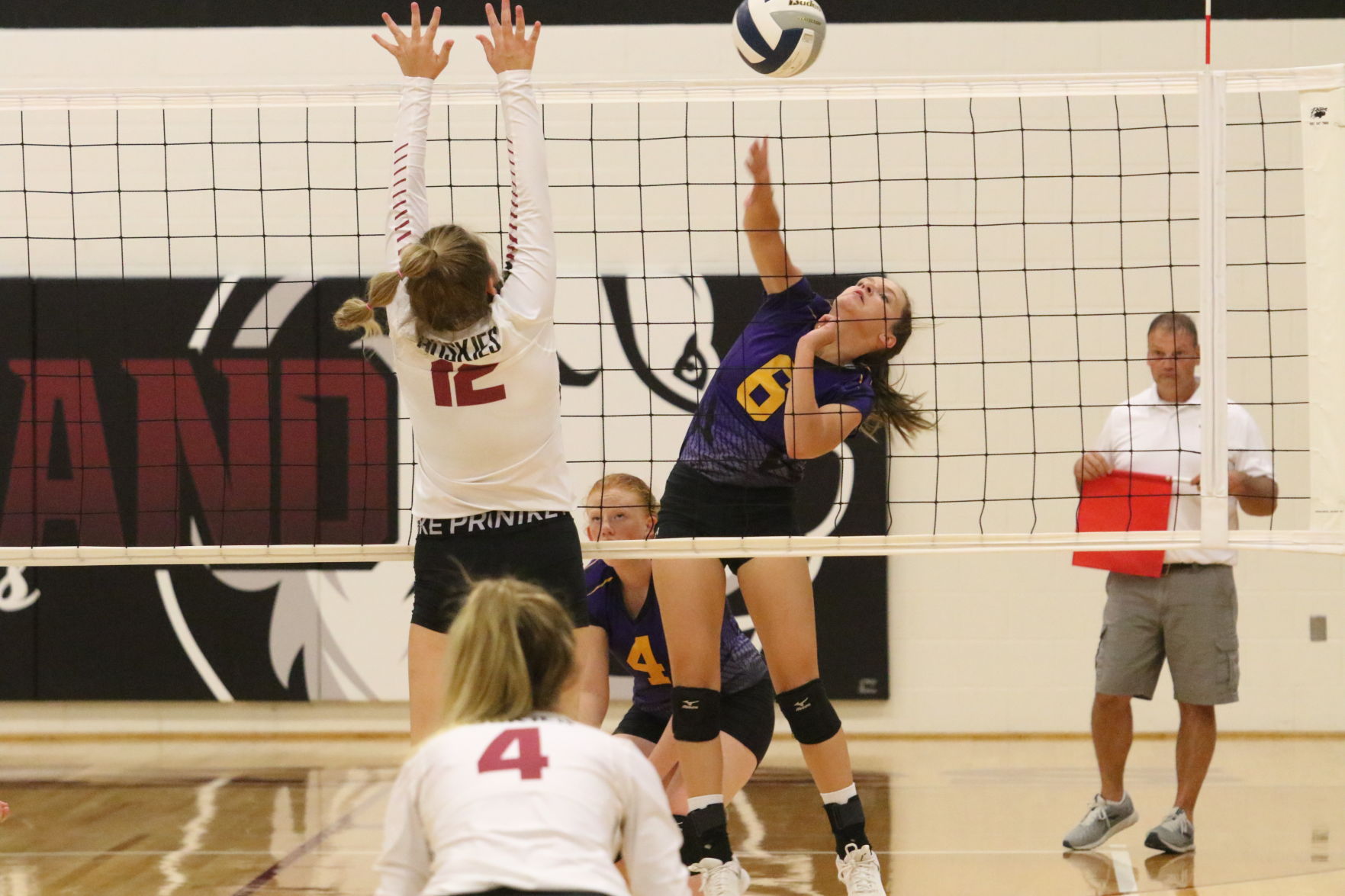 Volleyball (11).JPG